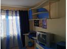 Inchiriez apartament 3 camere Marasti